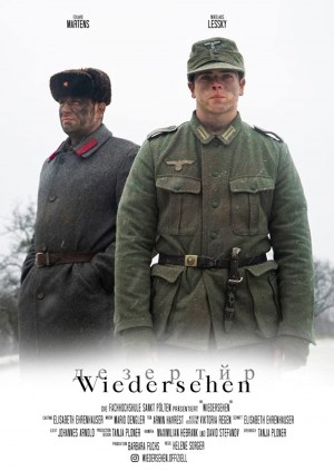 Wiedersehen