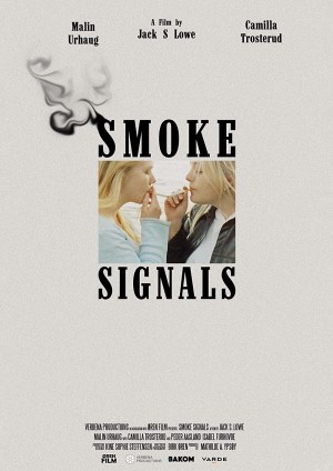 Smoke Signals