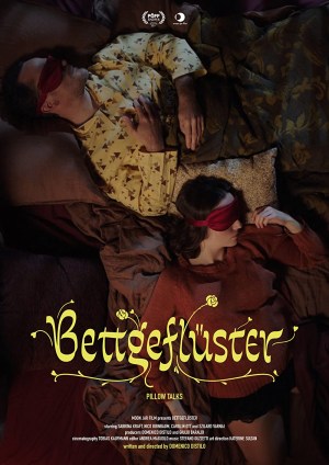Bettgeflüster (Pillow Talks)