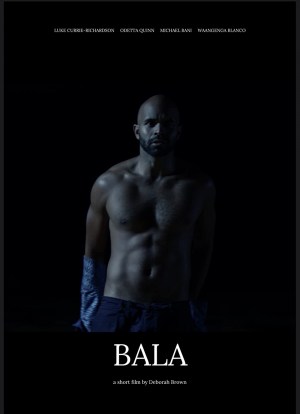 Bala