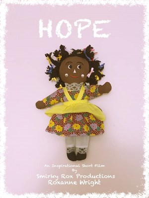 Hope
