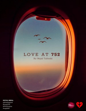Love at 752