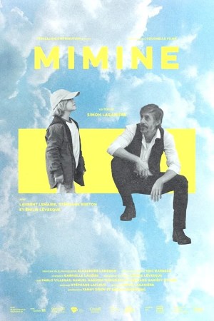 Mimine