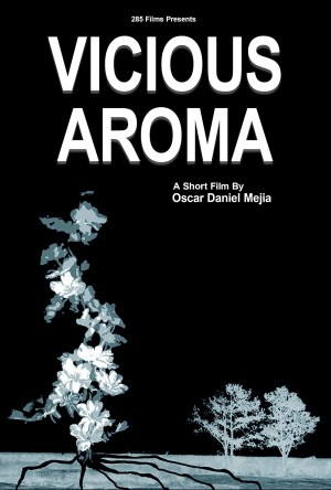 Vicious Aroma