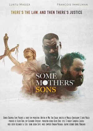 Some Mothers' Sons