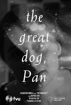 The Great Dog, Pan