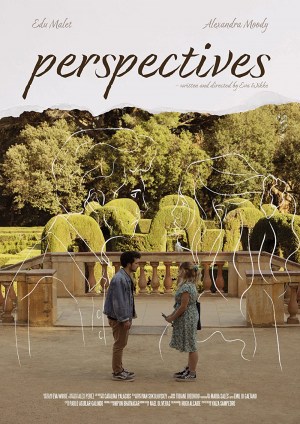 Perspectives