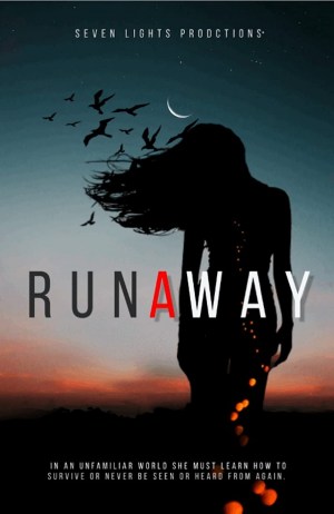 Runaway - The Keisha Davis Story