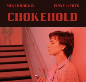 Chokehold