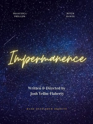 Impermanence