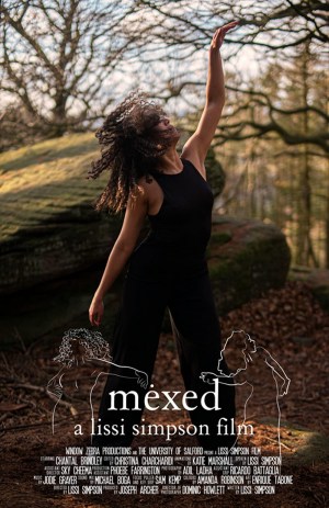 Mexed