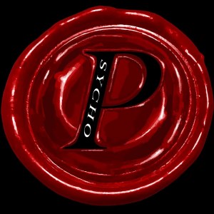 Psycho
