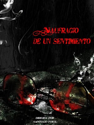 Naufragio de un sentimiento