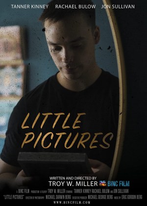 Little Pictures