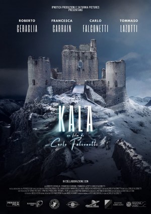 Kala
