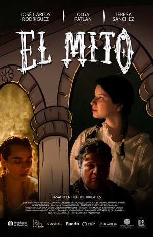 El Mito