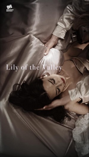 Lily of the Valley