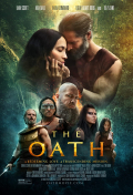 Película The Oath
