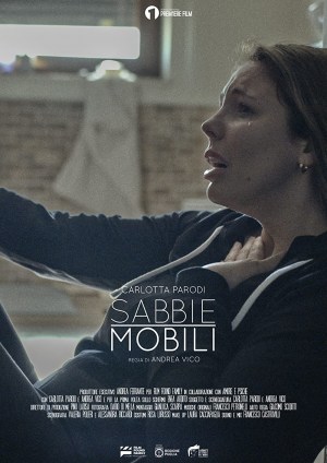 Sabbie Mobili