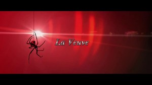 La Veuve