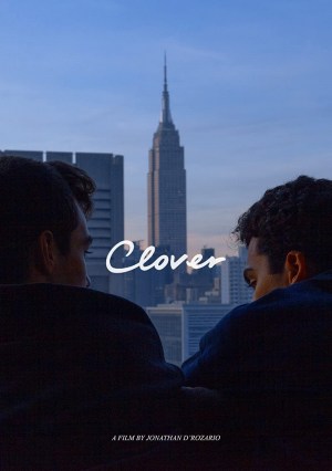 Clover
