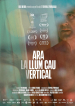 Ahora la luz cae vertical
