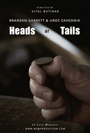 Heads or Tails Heads or Tails