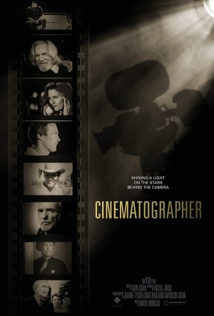 Cinematographer