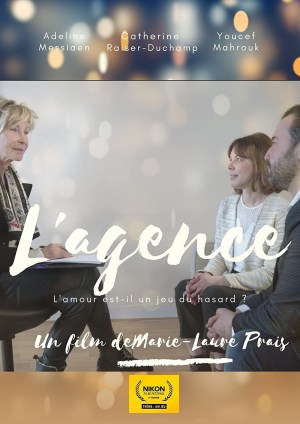 L'agence
