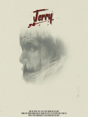 Jerry