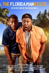 The Florida Manifesto