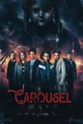 Película Carousel