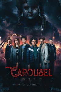 Horror Park