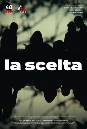 La Scelta