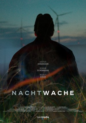 Nachtwache