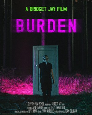 Burden