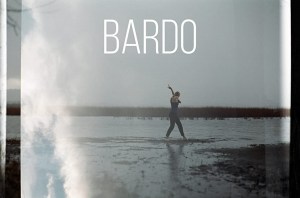 Bardo