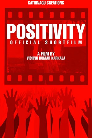 Positivity