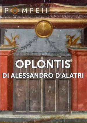 Oplontis