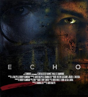 Echo