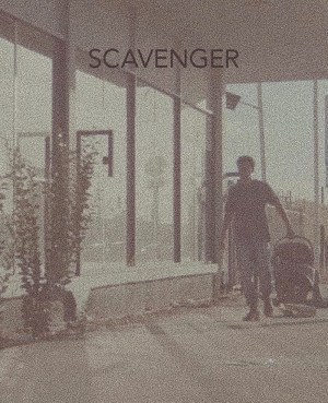 The Scavenger