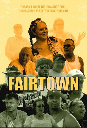 Fairtown