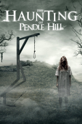 Película The Haunting of Pendle Hill