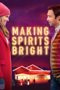 Película Making Spirits Bright
