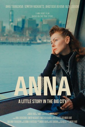 Anna