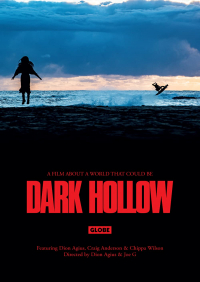 Dark Hollow