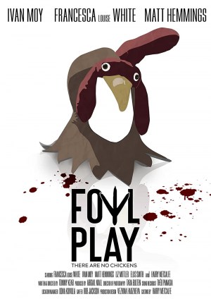 Fowl Play