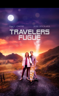 Travelers Fugue