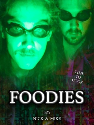 Foodies