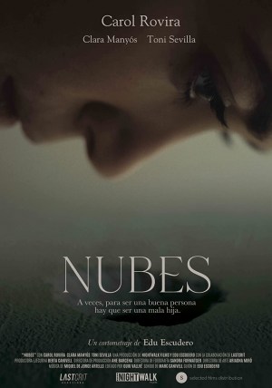 Nubes